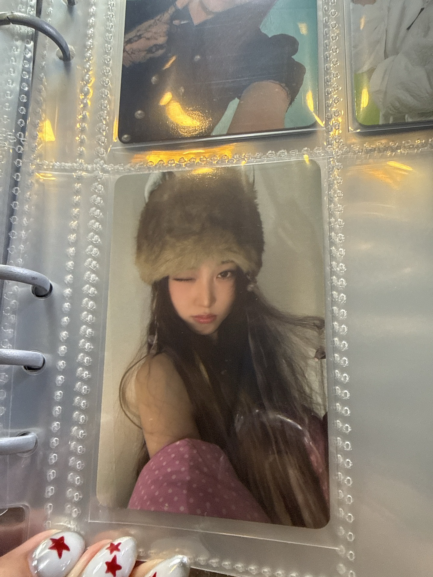 書1