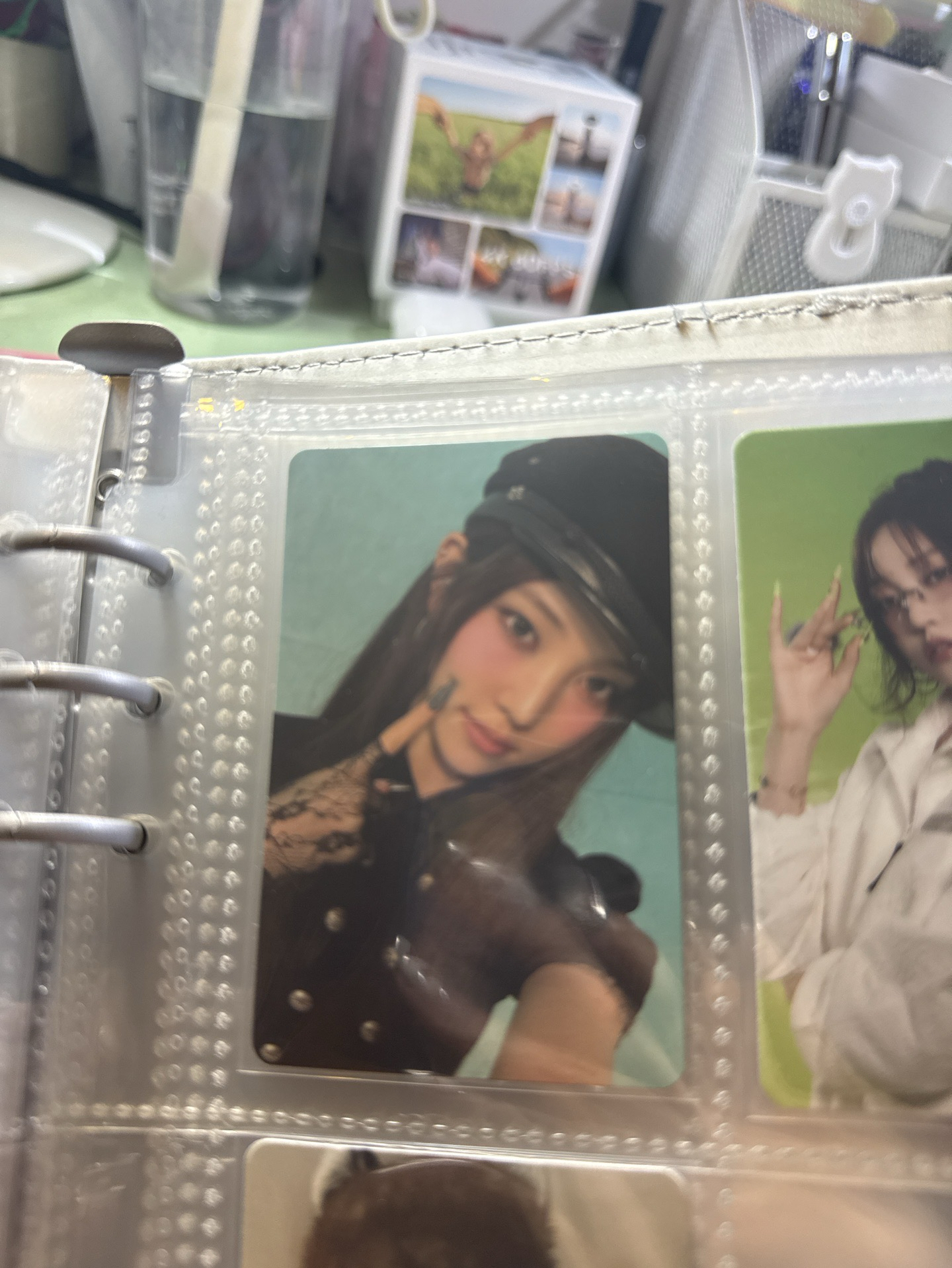 書2