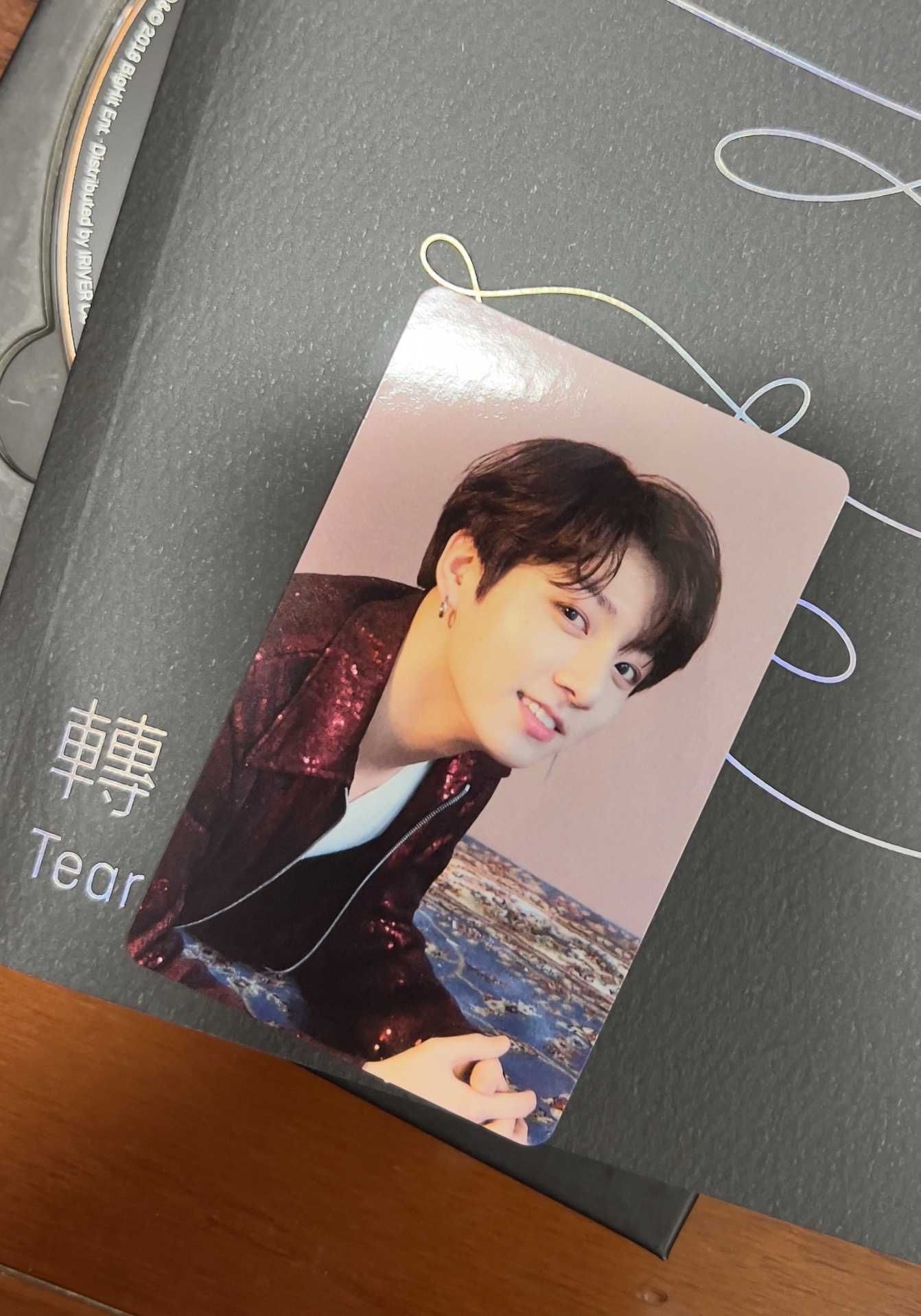 柾國初販舊專小盤