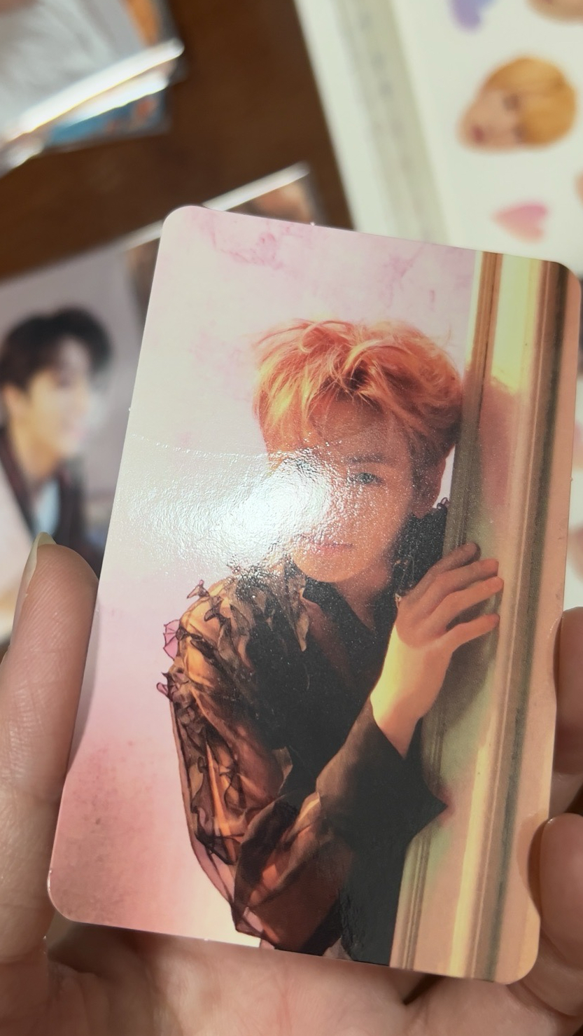 柾國初販舊專小盤