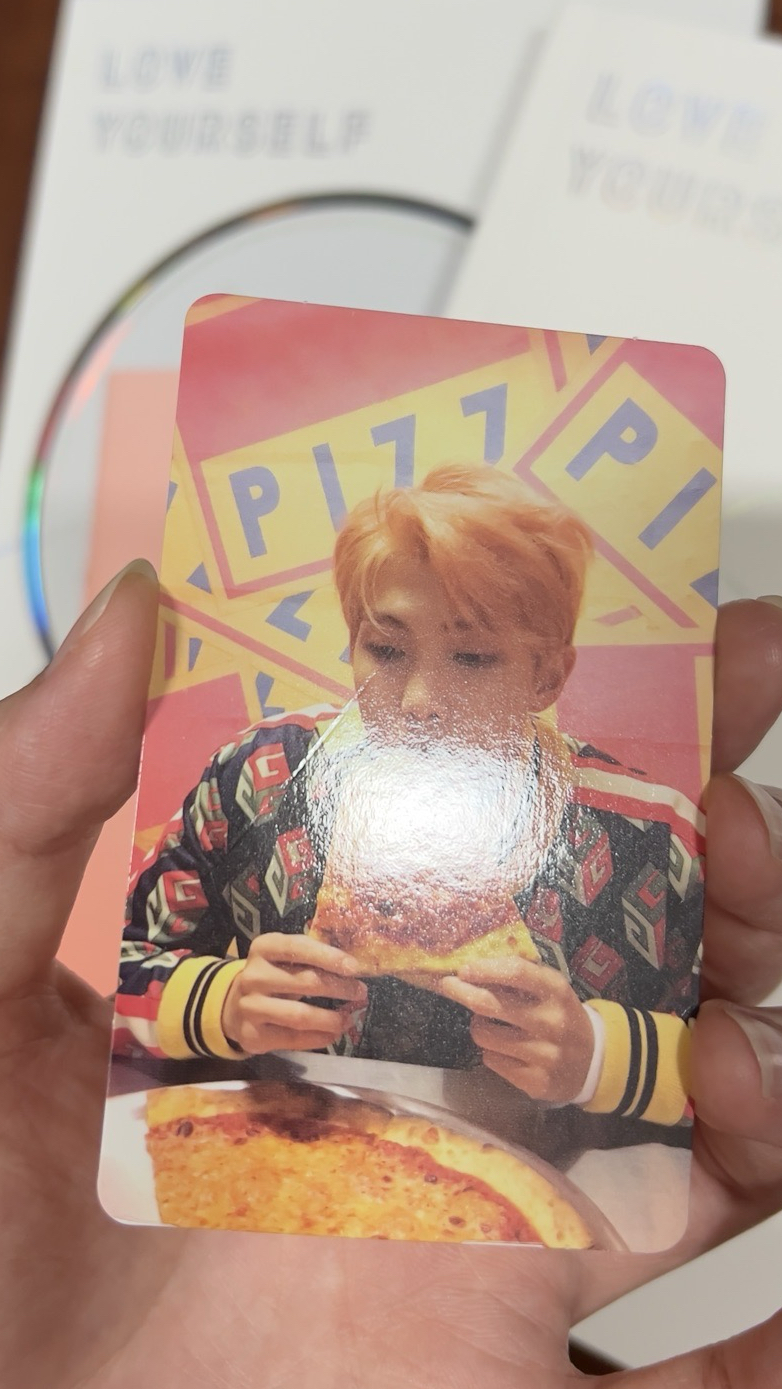 柾國初販舊專小盤