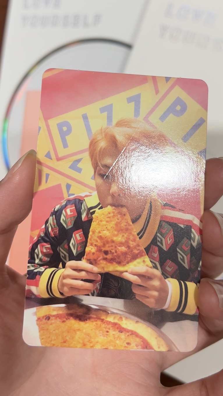 柾國初販舊專小盤