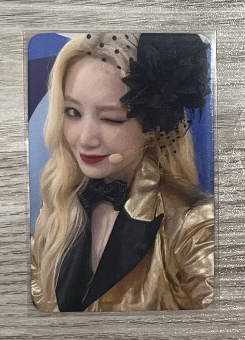 禮帽刷