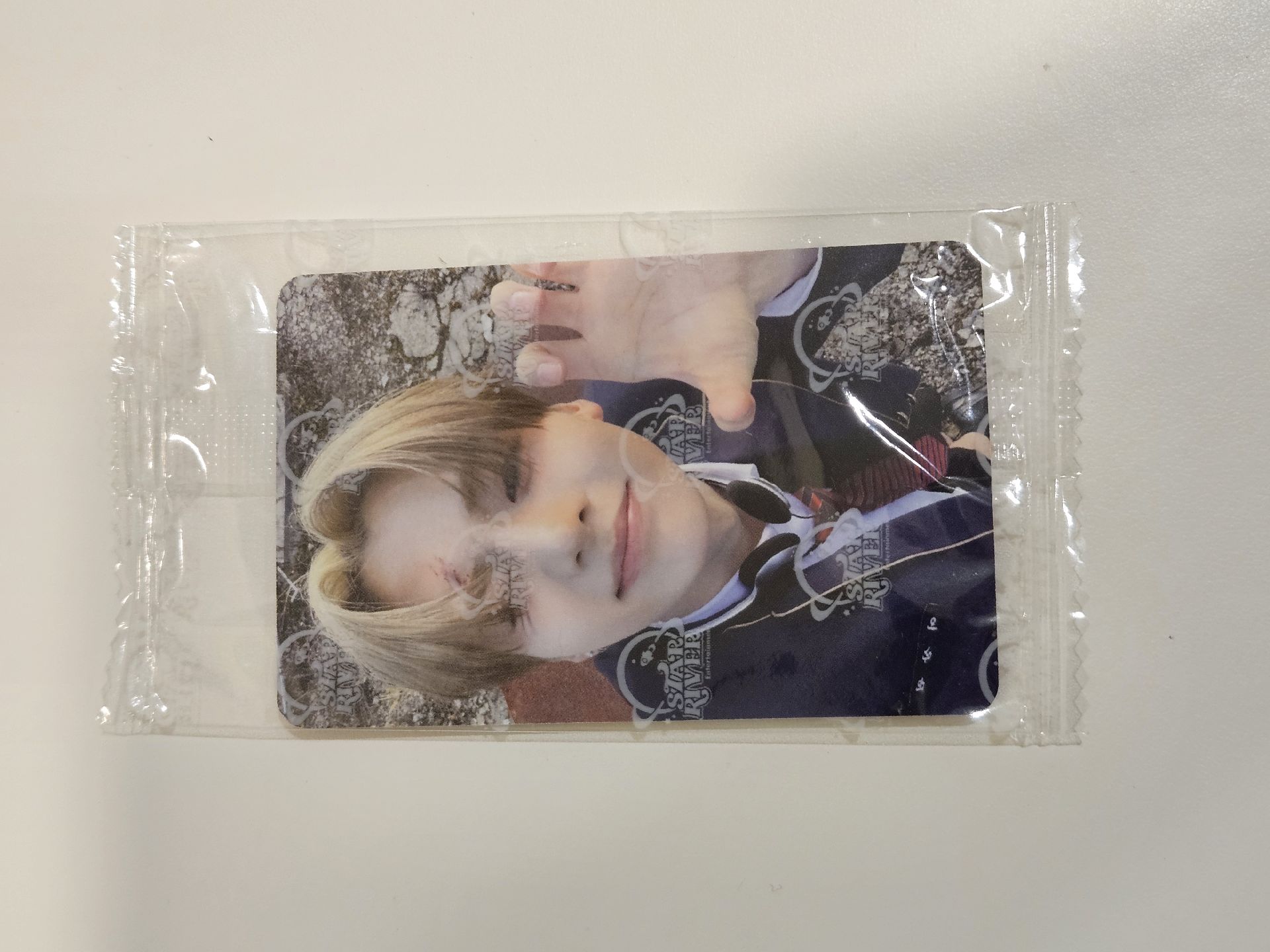 現貨相沅貓爪（原袋未拆）