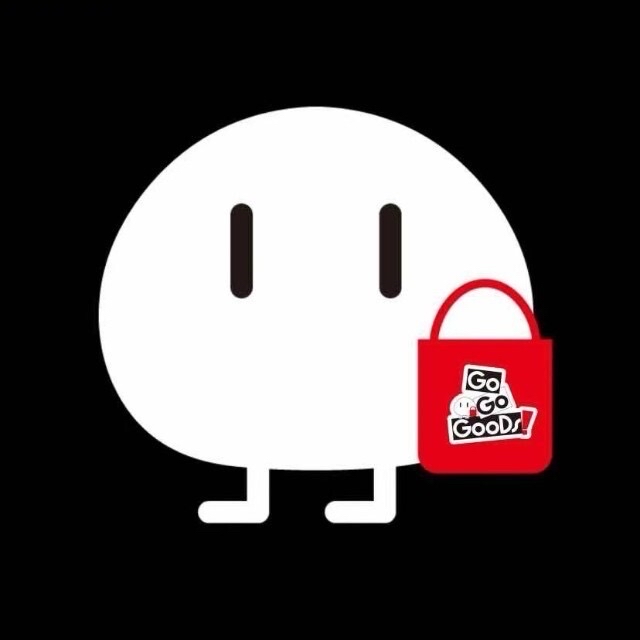 谷子快跑GOGOGOODS