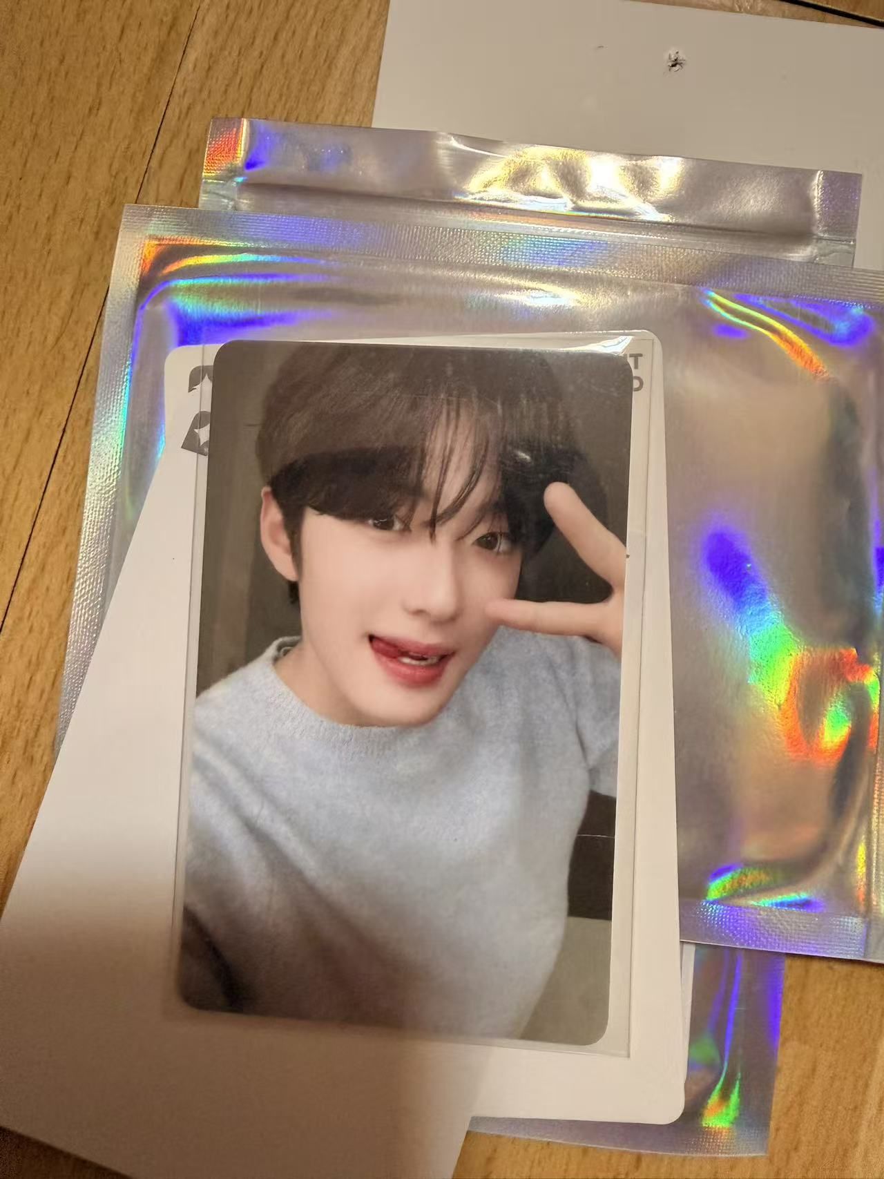 出非現相炫2～5星