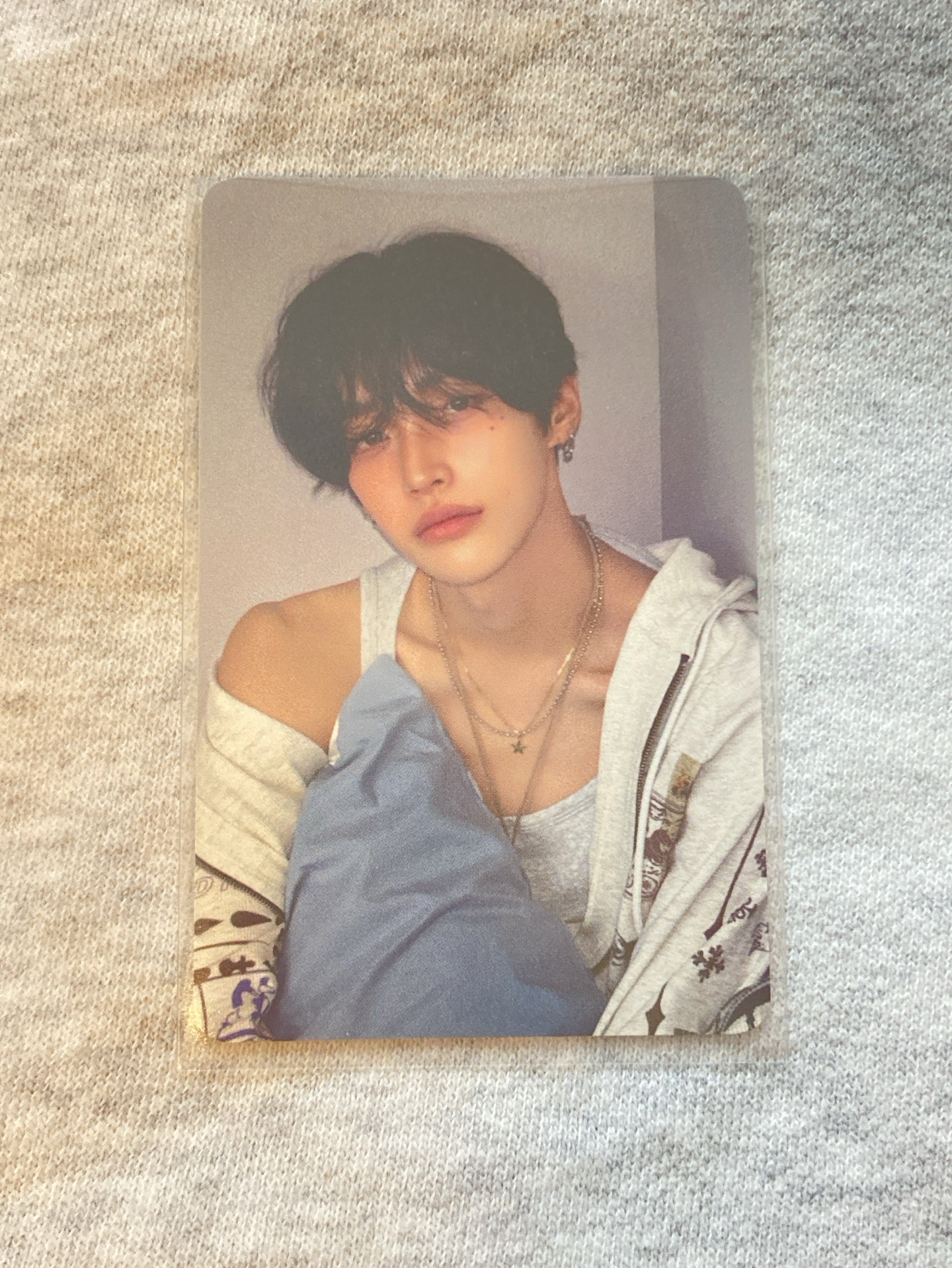 年曆後續隨機卡