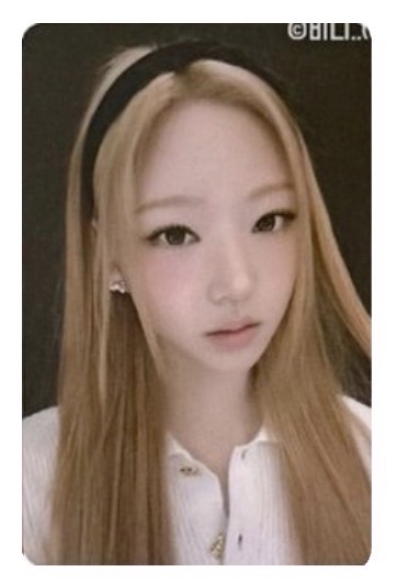 26FM k4幸運卡 Stella