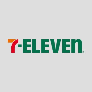 7-11
