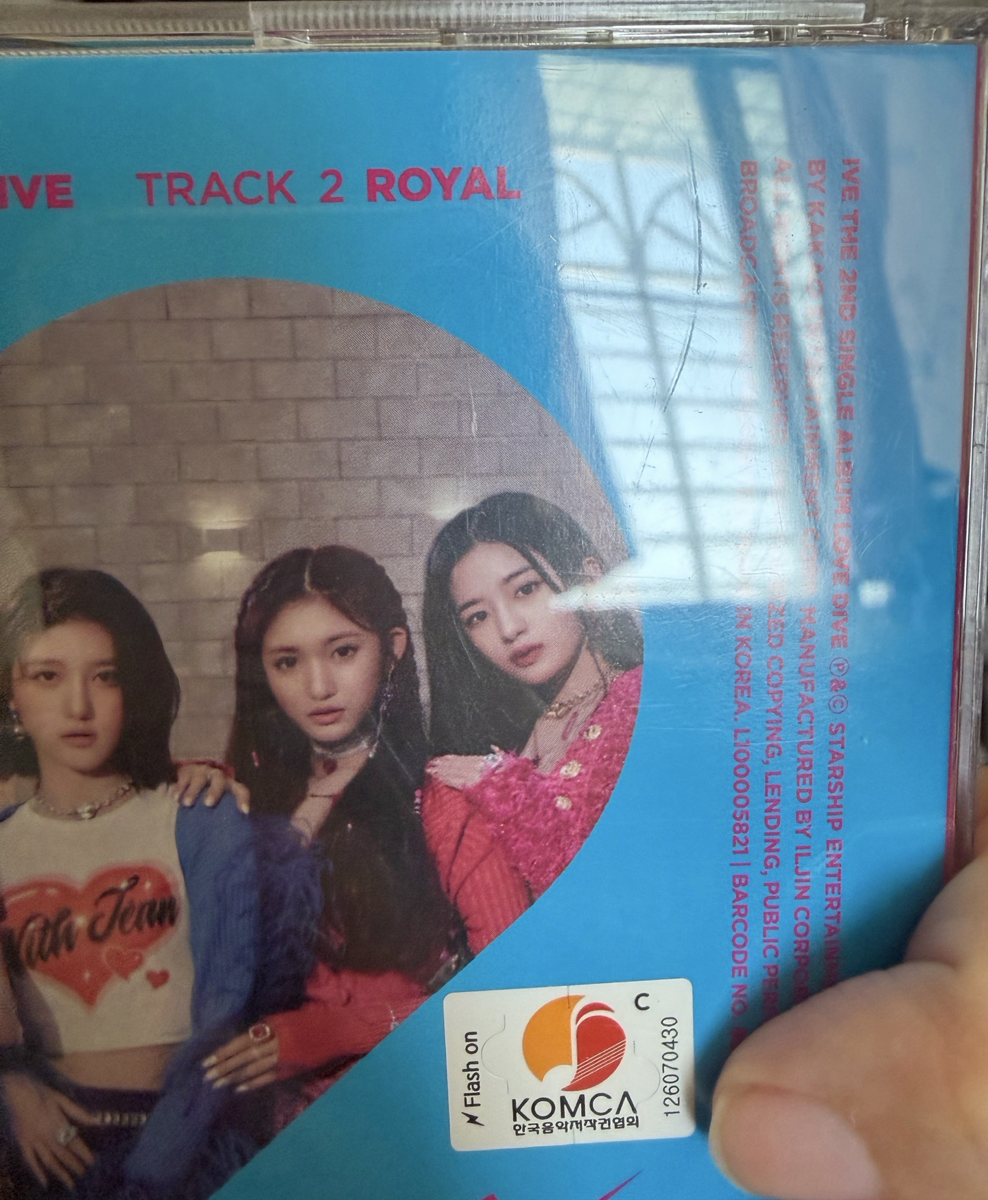 安單封4張+小卡8張 整圖一起