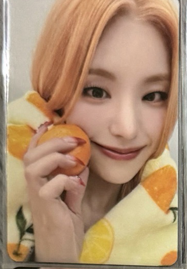 P2-1🍊