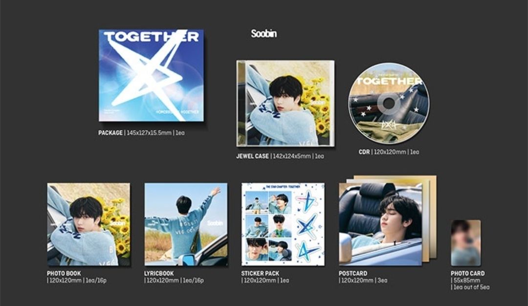 Solo專 秀彬〔無卡〕