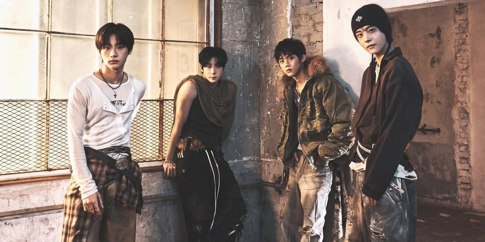 5th Mini Album '1'Only'