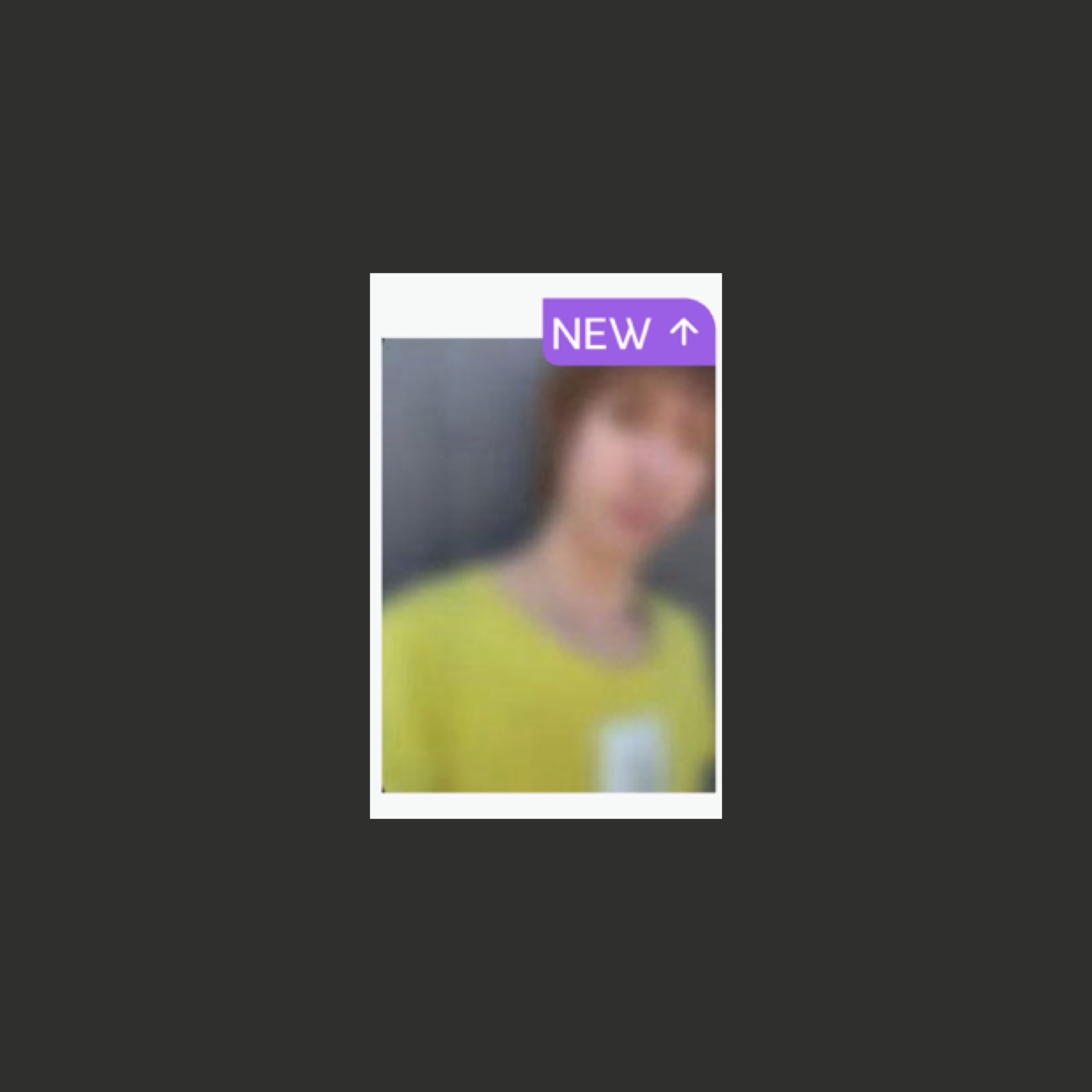 CU馬