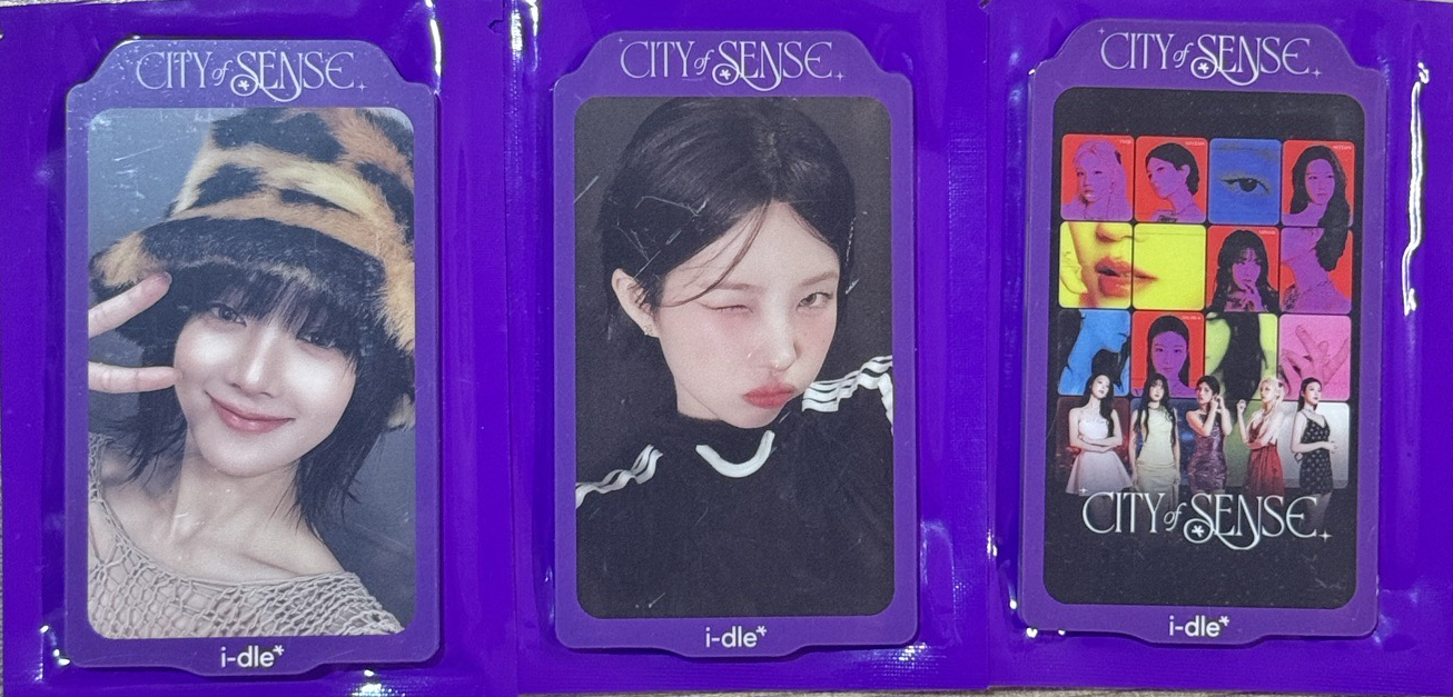 711 展覽快閃 磁鐵 台灣限定 現貨快速出貨