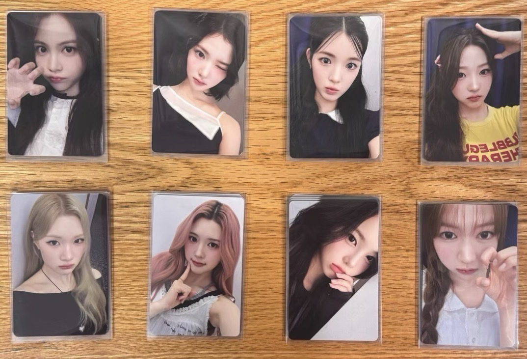 H2H YZY北京簽售2.0