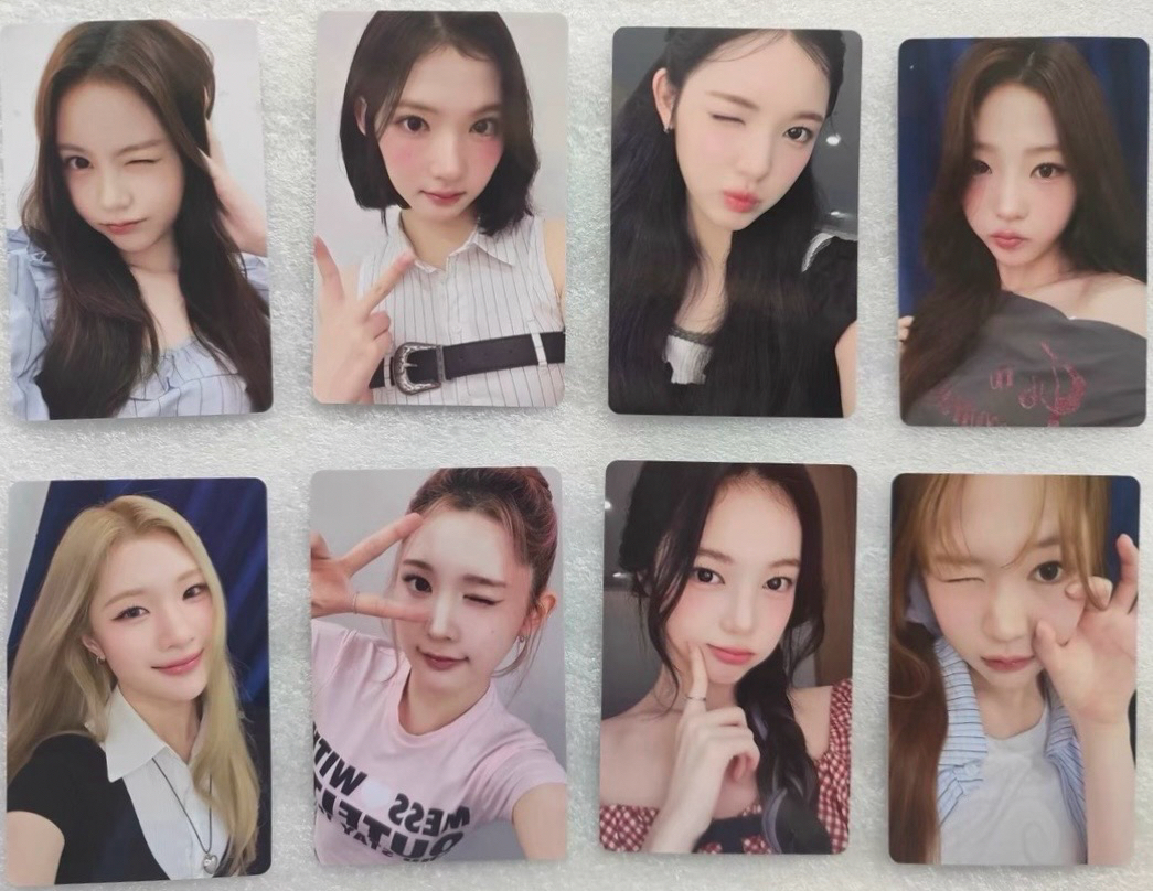 H2H YZY北京簽售1.0