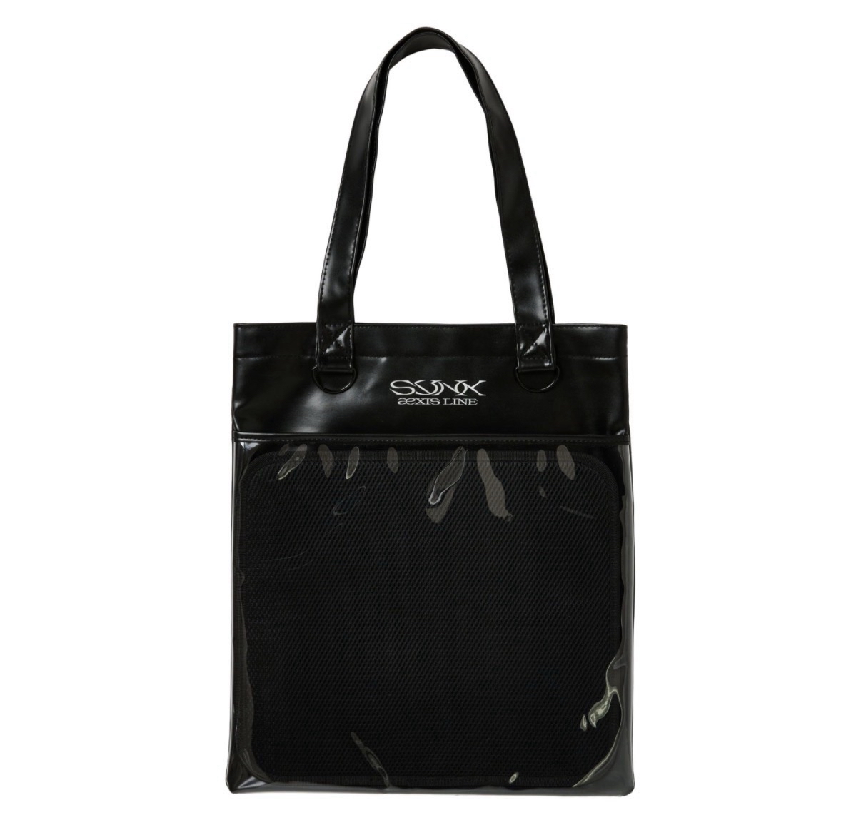 aespa 三巡 痛包 東蛋預購