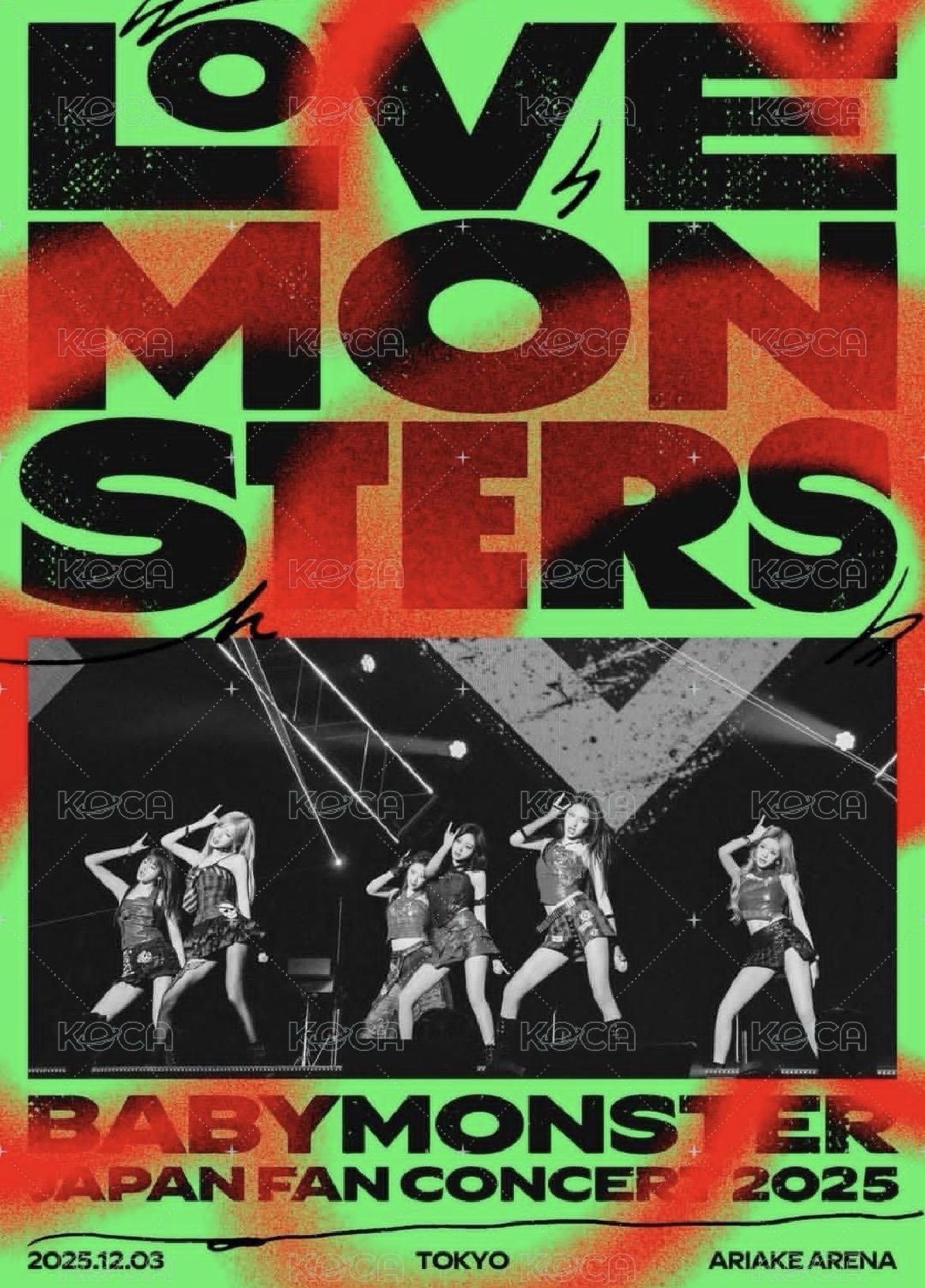 《預購》25-26 亞洲FC 藍光初回限定盤