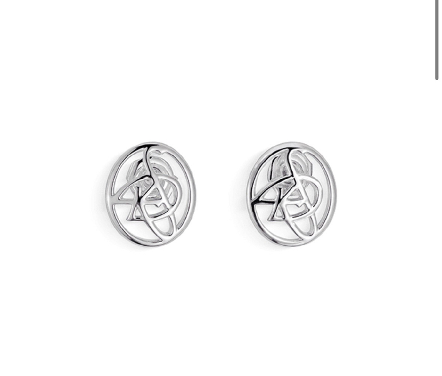 【一販 非現】DxS耳環