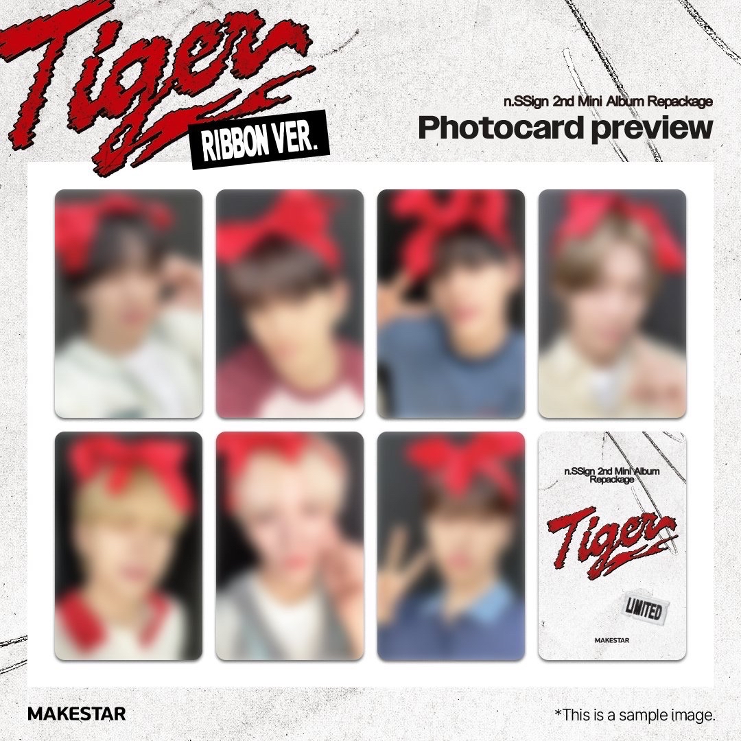 MAKESTAR 1.0