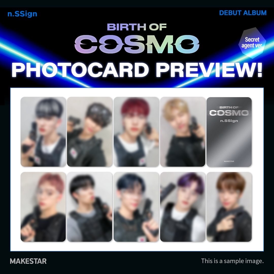 MAKESTAR 2.0