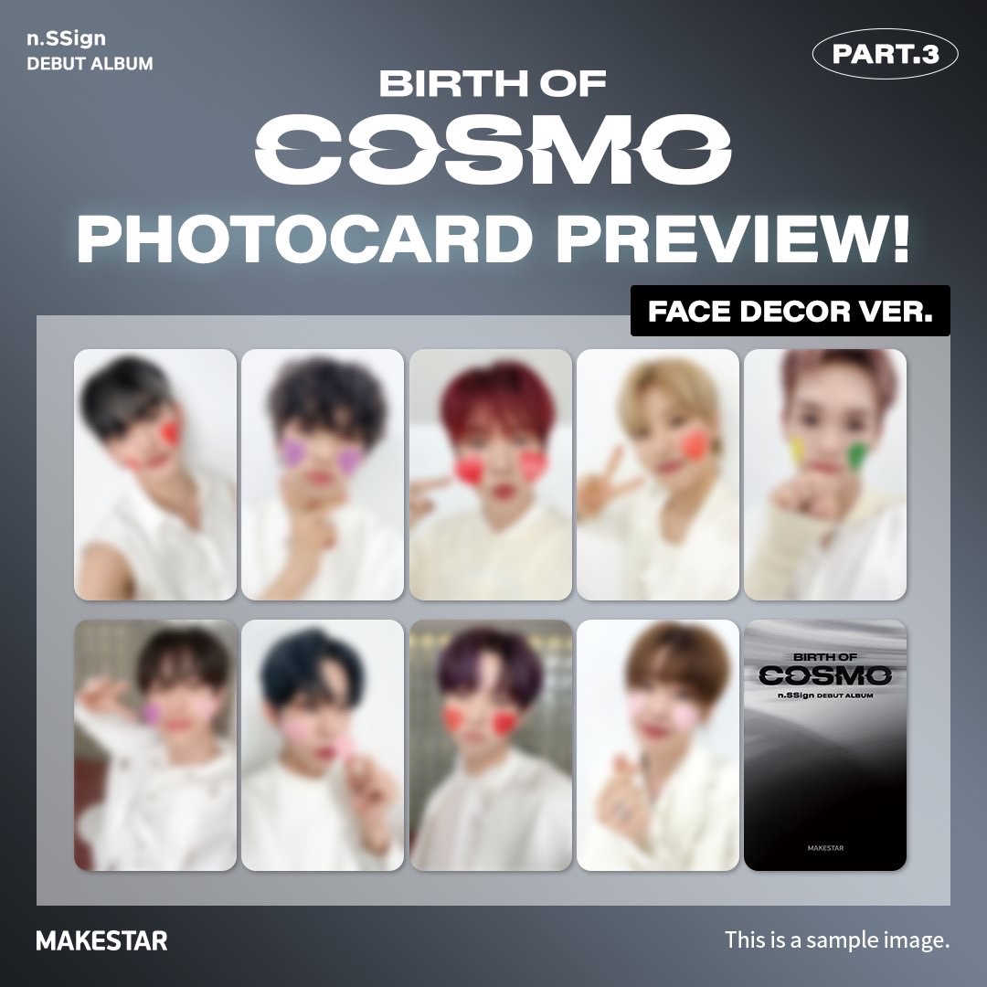 MAKESTAR 3.0