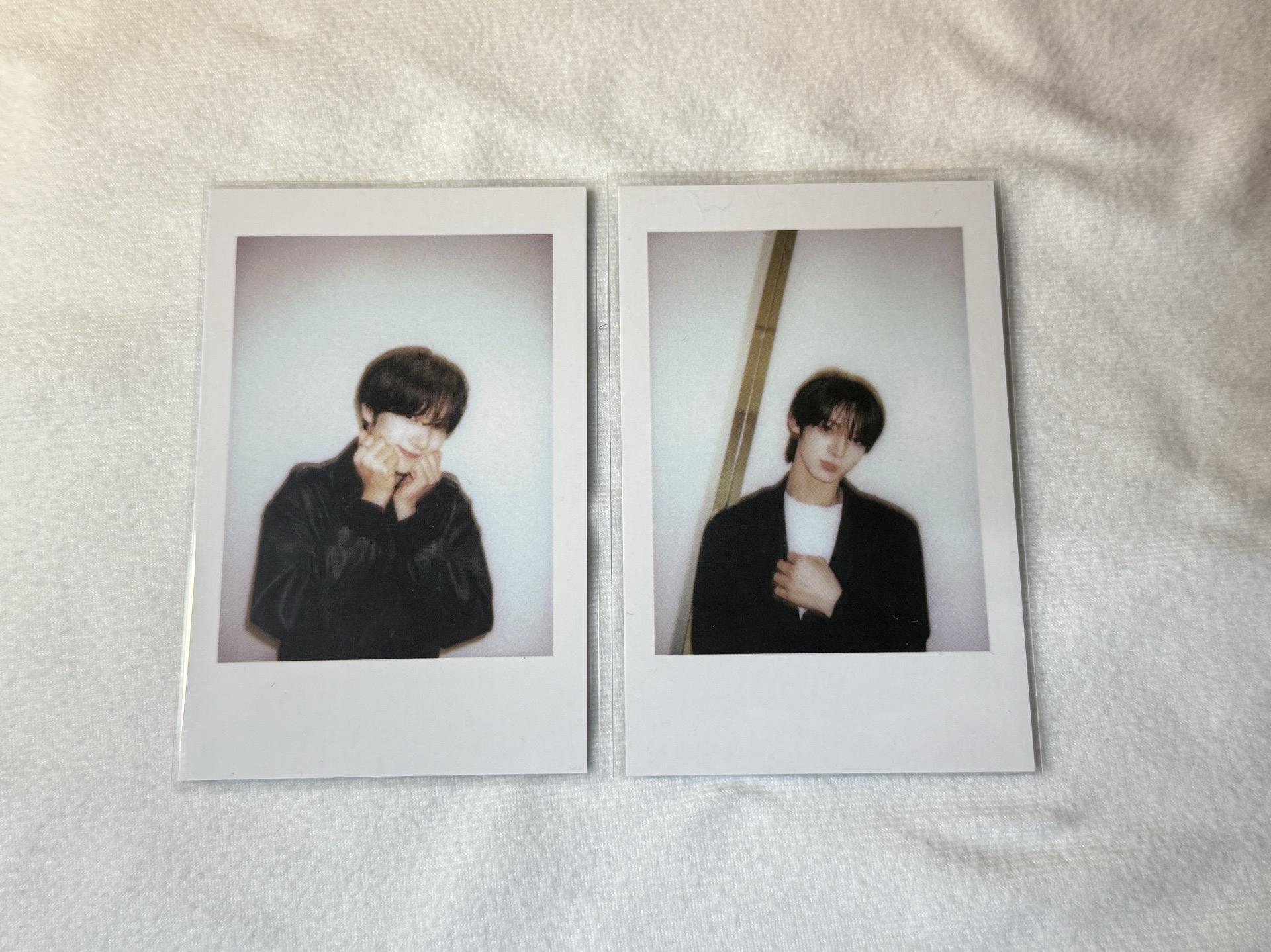 TWS 一直娛線上拍立得 