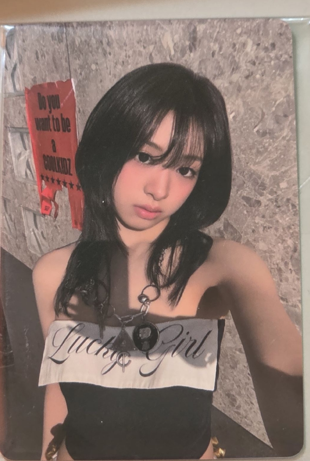 中區 賢 現貨速出