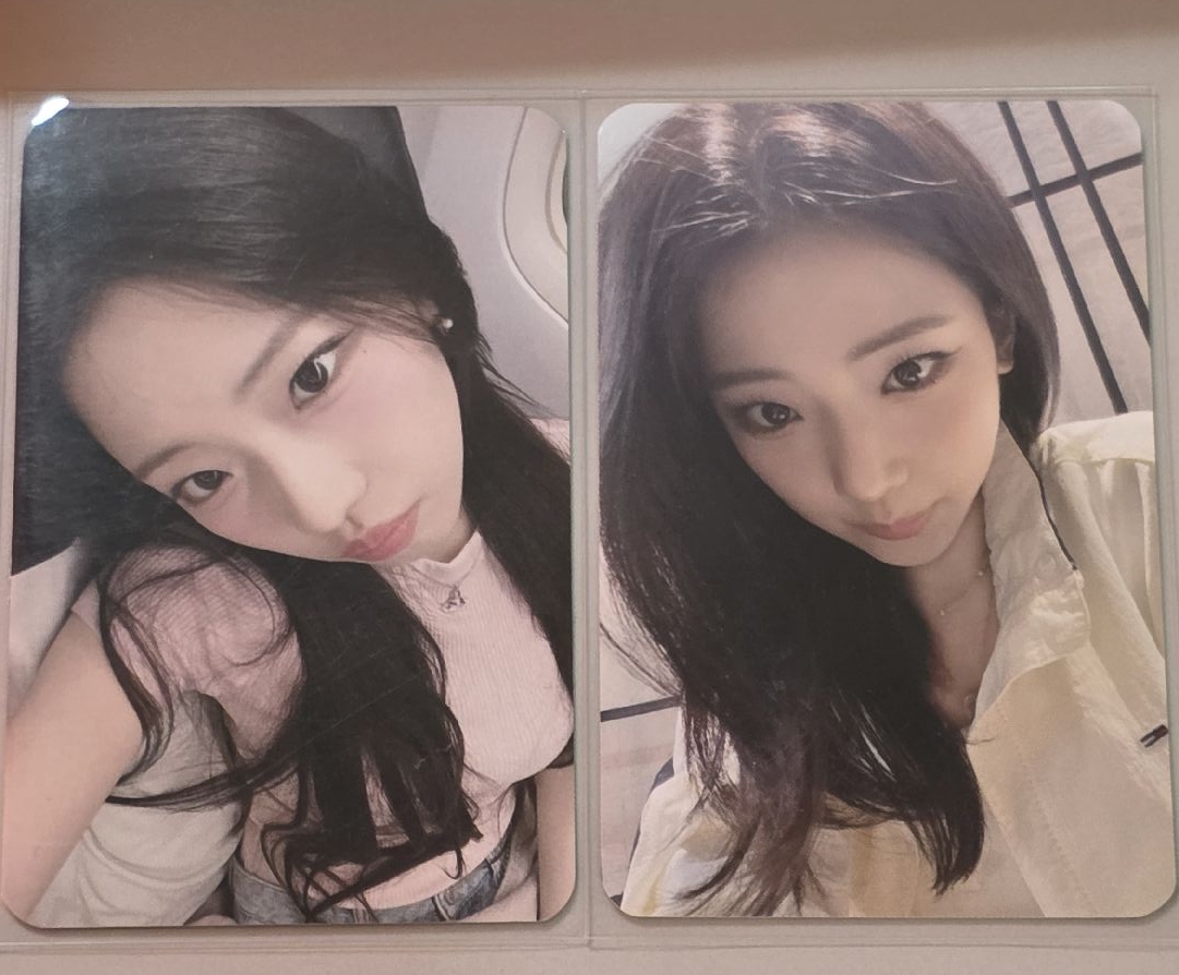 OY 線下Ruka 速出 