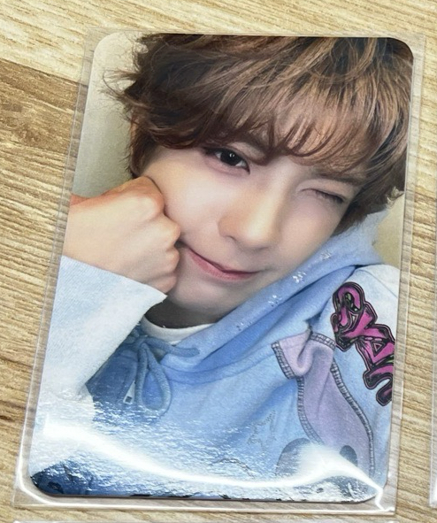 🦦（需多帶🐻‍❄️/🐿️/🦌擇一）