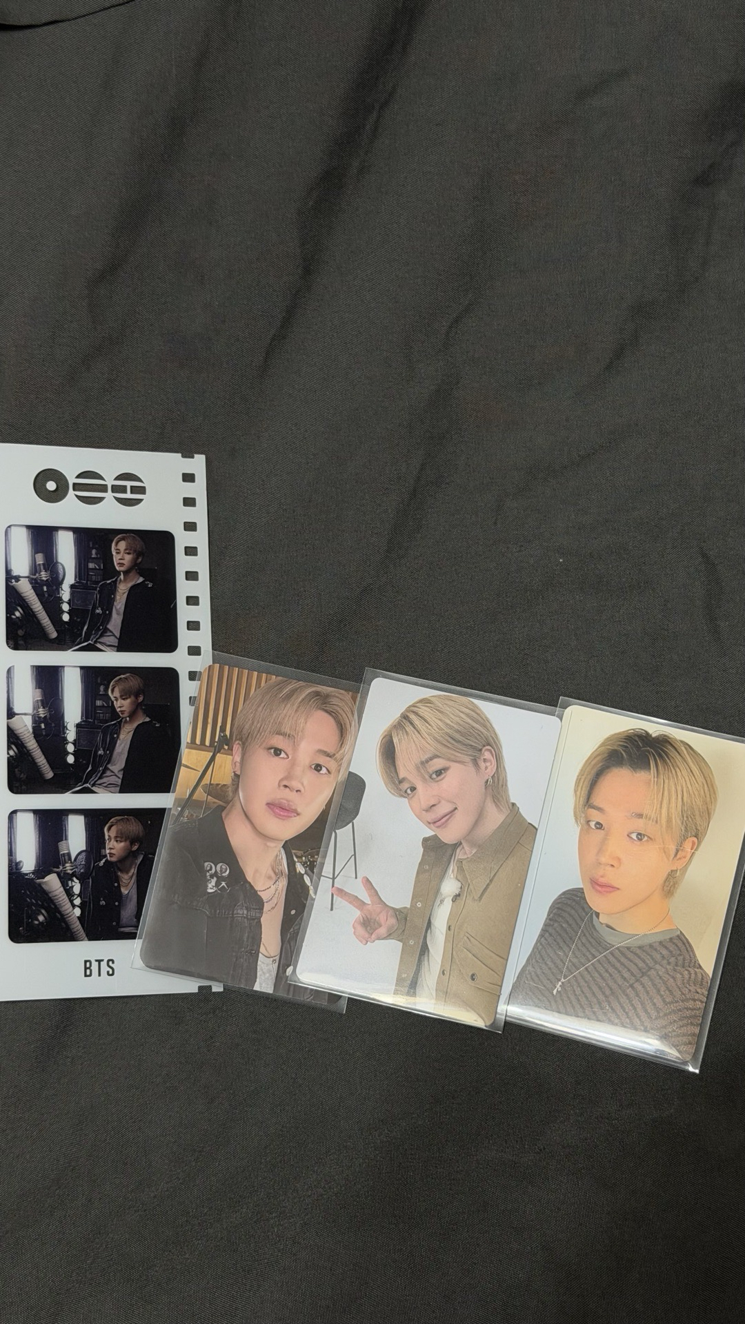 專卡底片日咖wvs旻