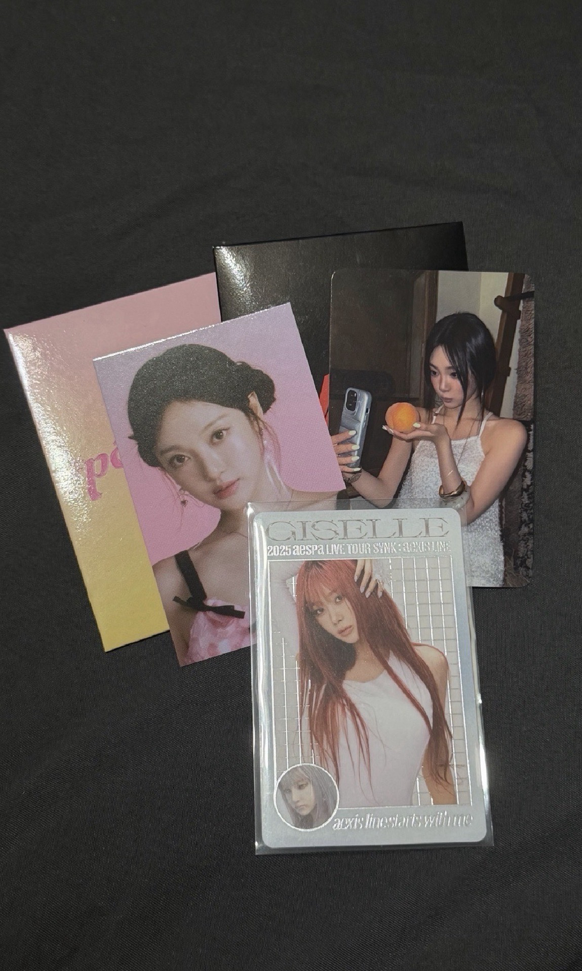 展會年曆後續寧三巡吉