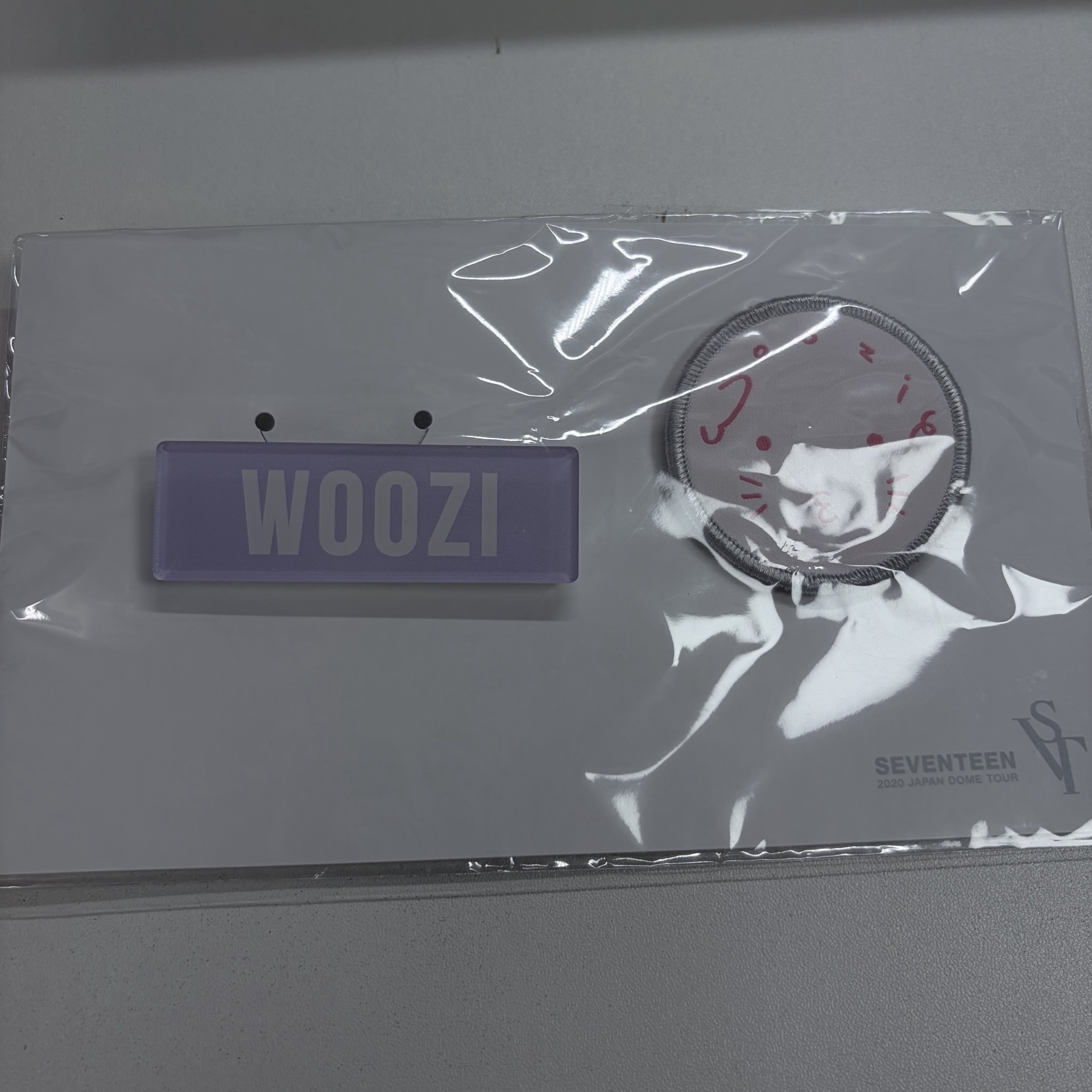 🩷7-（綁200）