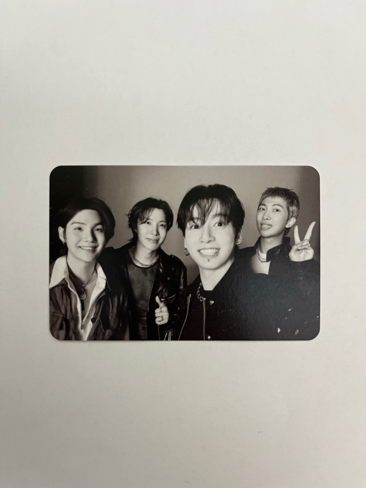 專卡小分隊