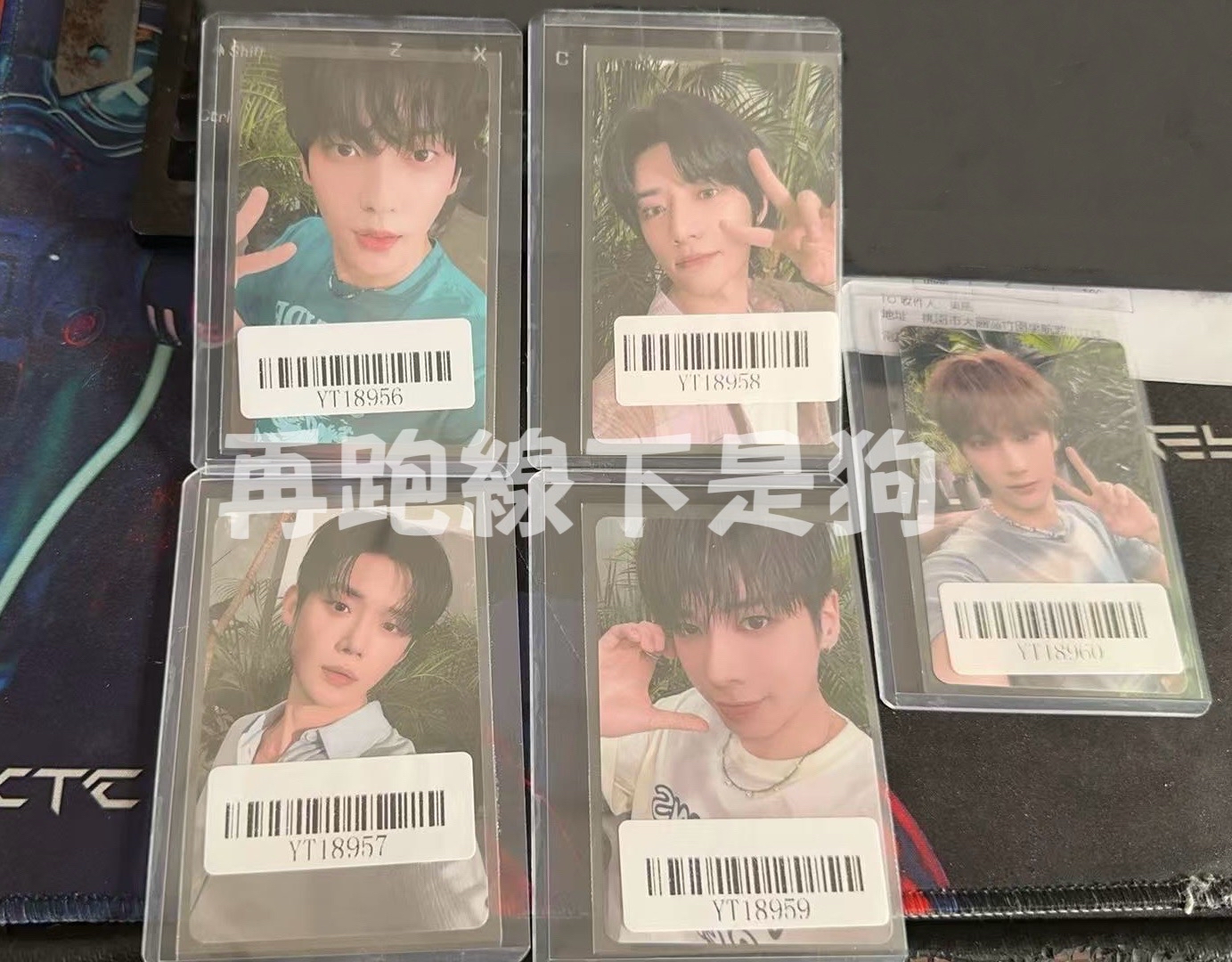 TXT kms2.0簽售（直出）