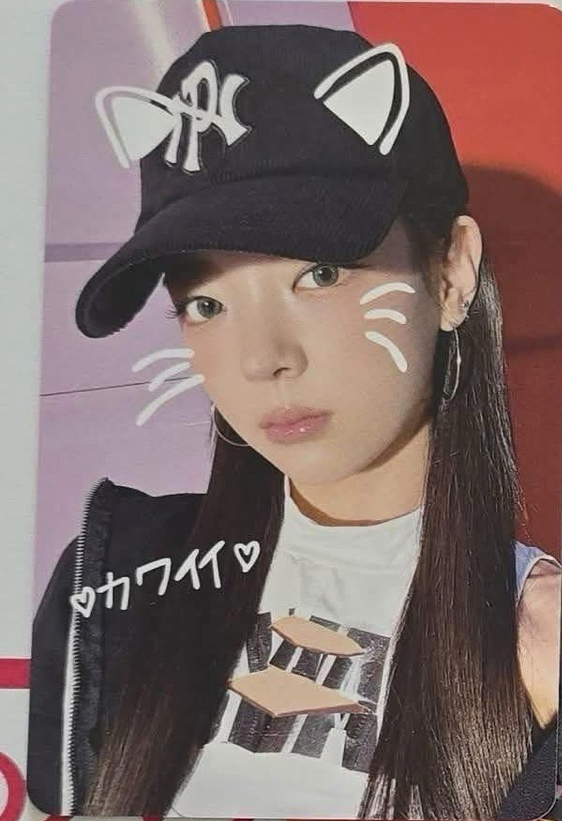 場週粒+wm粒