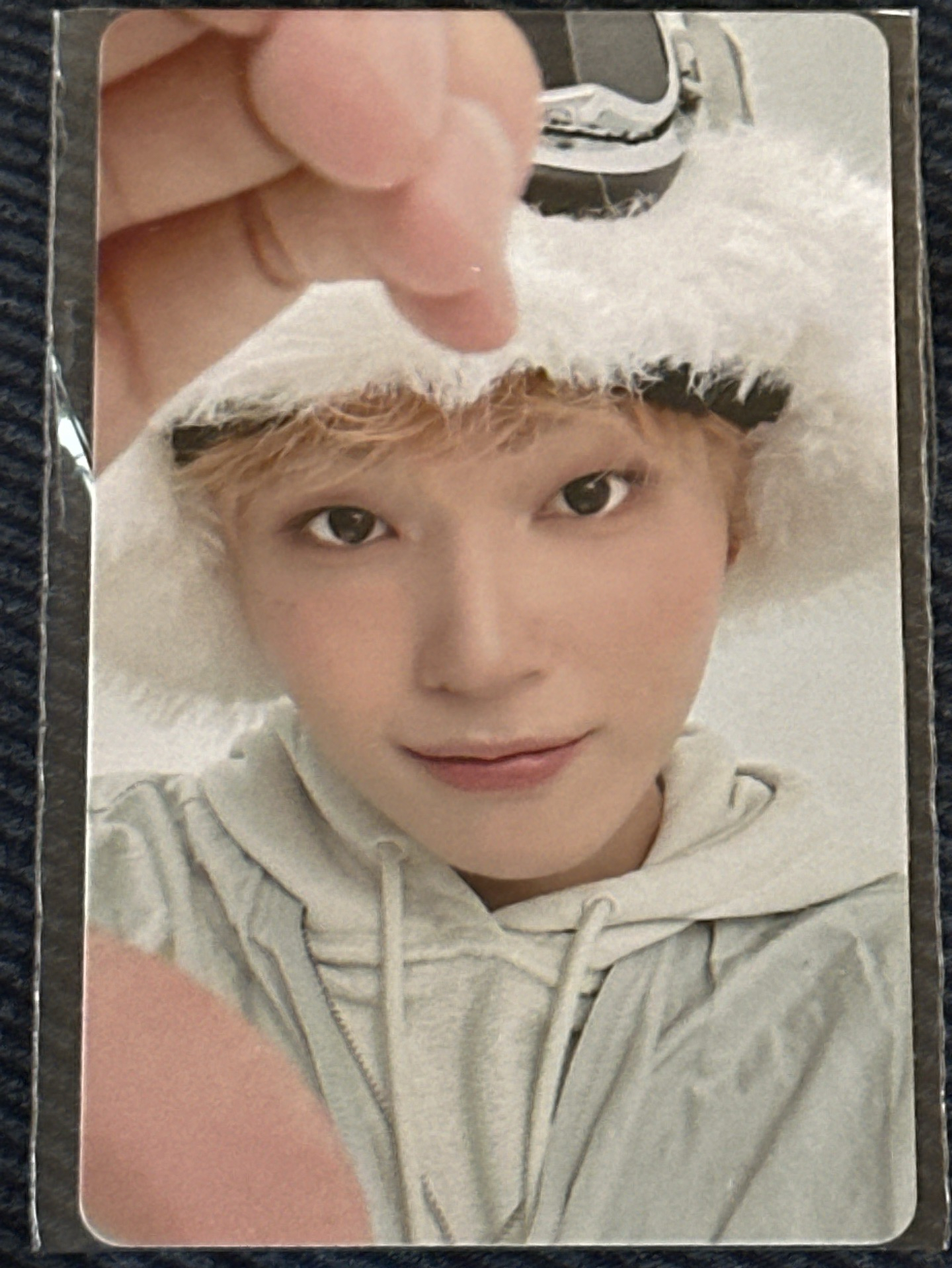 佳樹 線上滿額卡