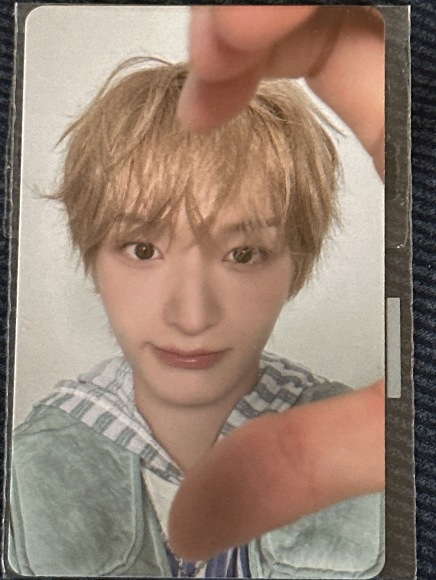 東花 線上滿額卡