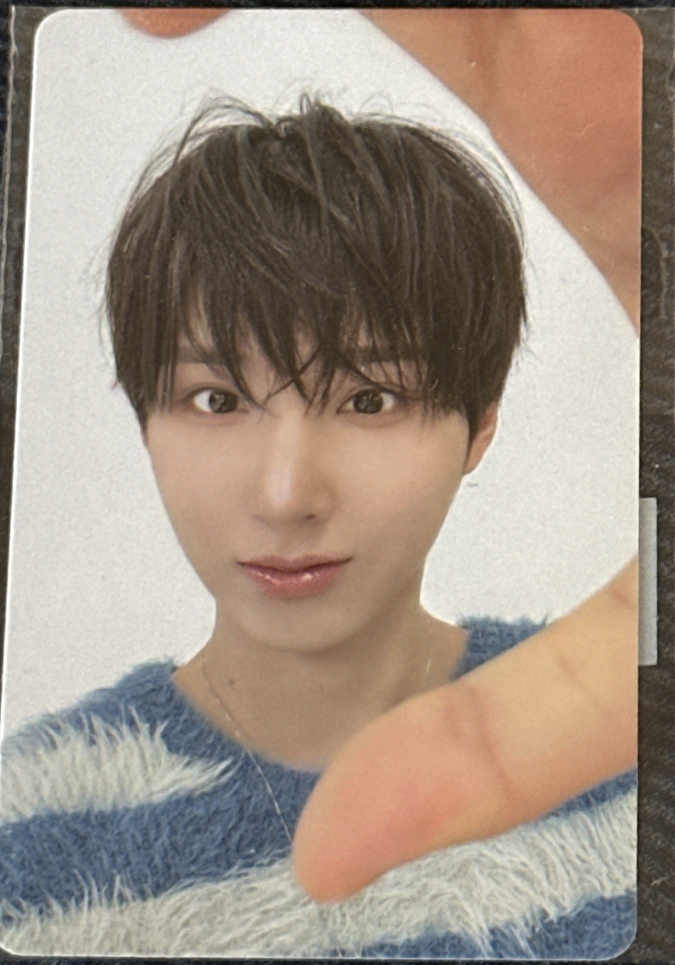 主汪 線上滿額卡