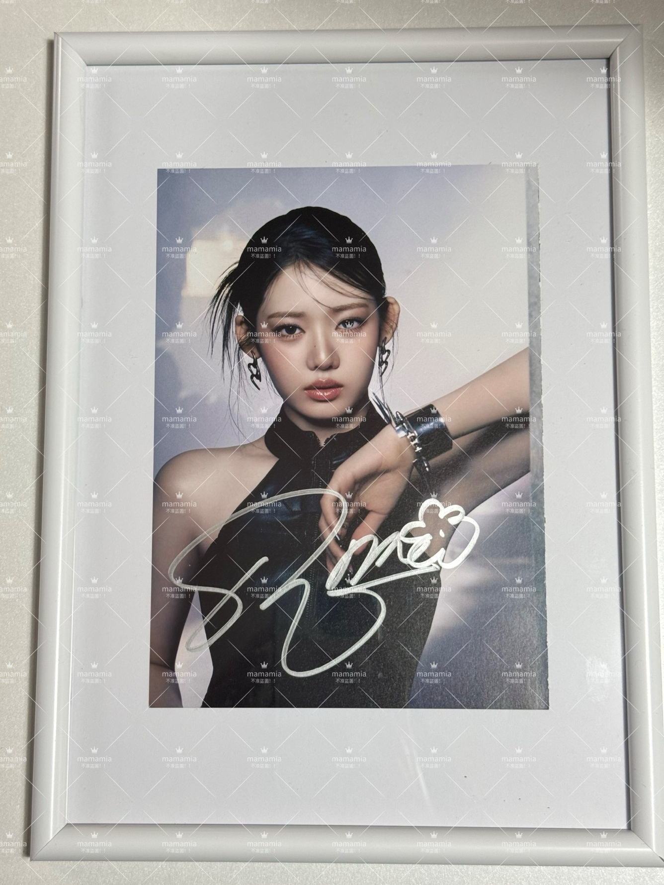 寶怪wegoup rora錯頁撕頁簽