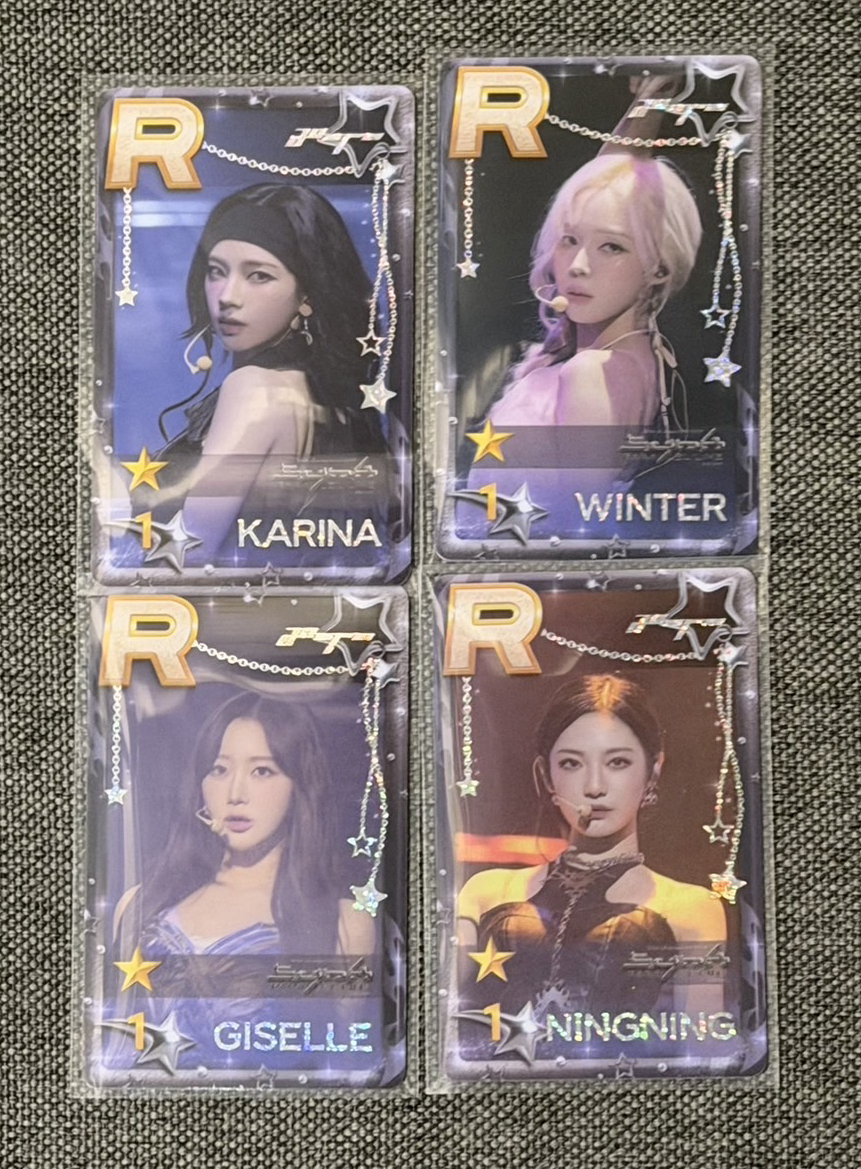 安可遊戲卡 10元起標！