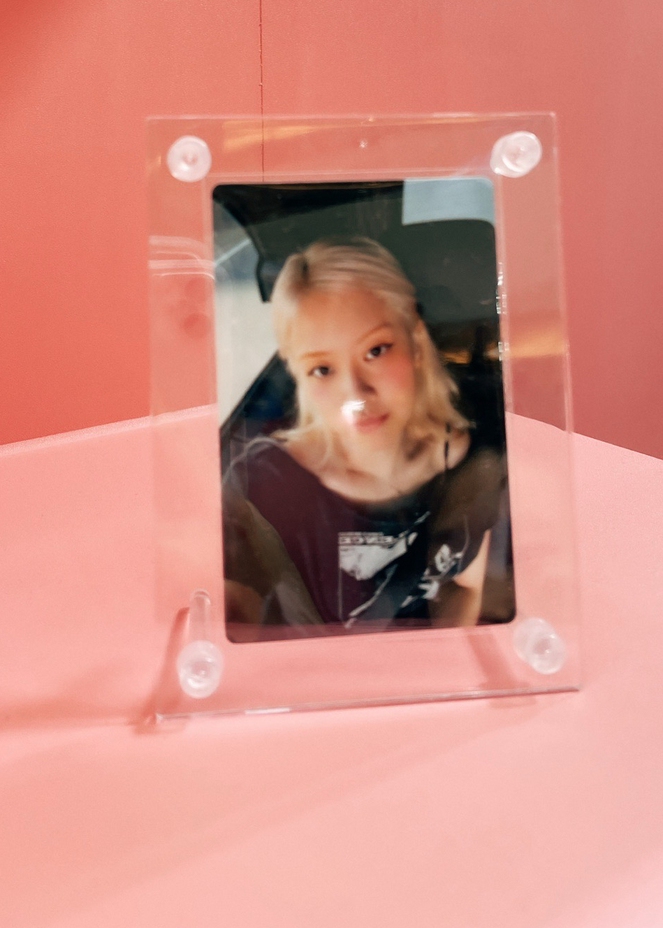 高雄滿額卡長髮