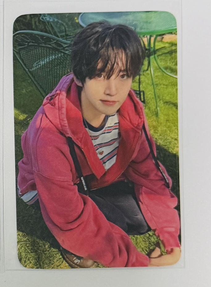 現貨 迷四 SC 特典 東玹