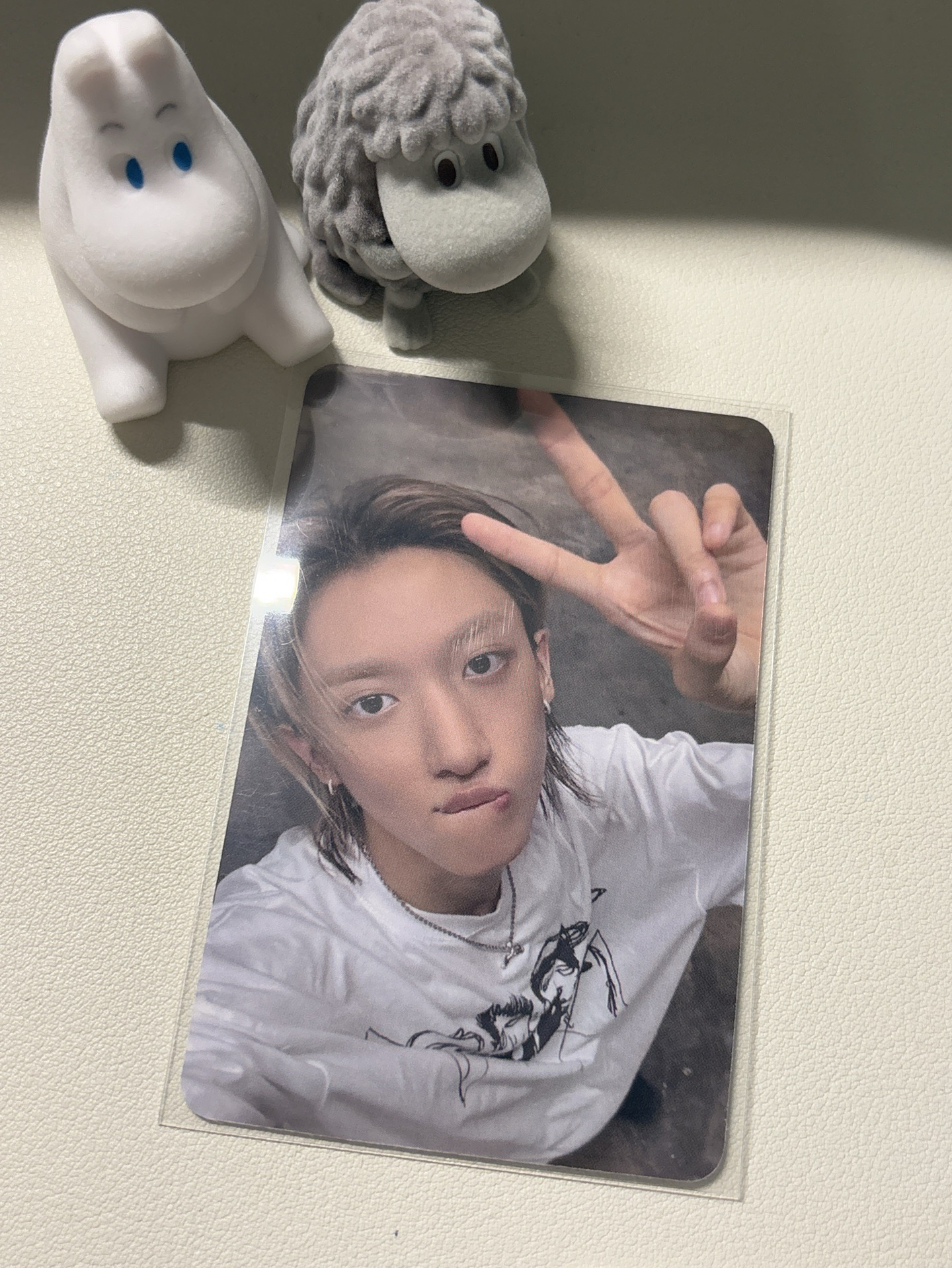 Lngshot｜OY 五律 金栗 路易 宇津