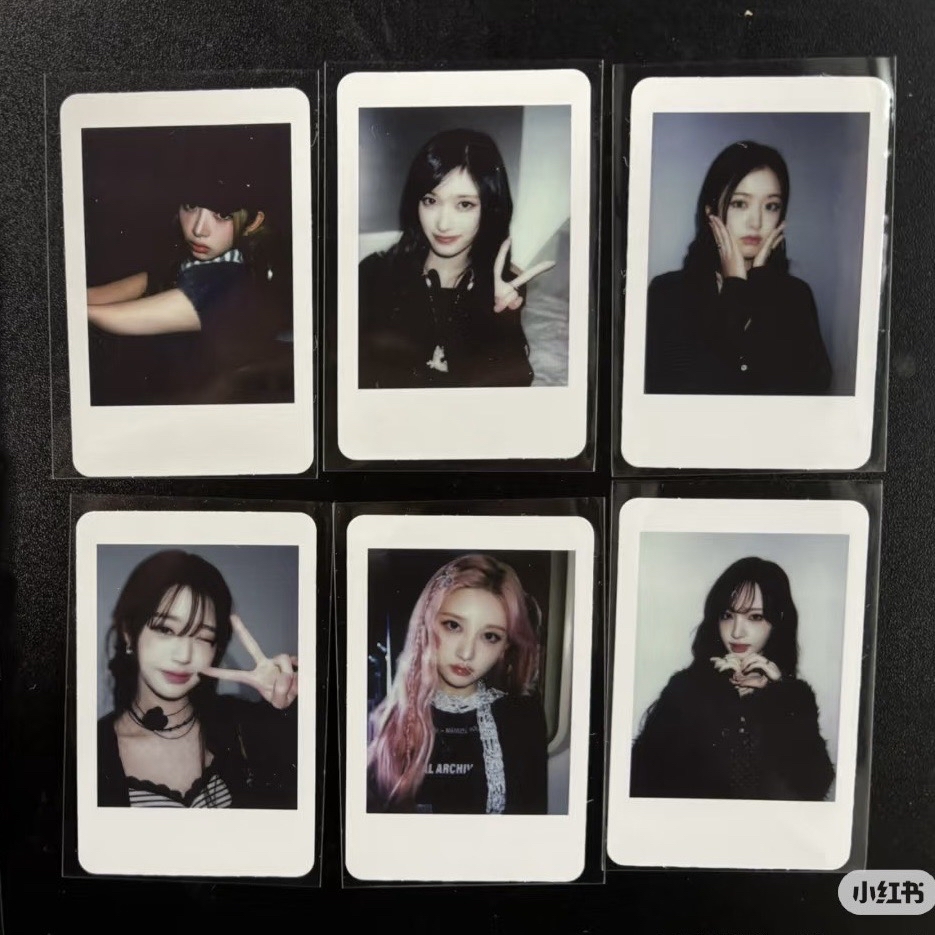 【現貨】REVIVE+ MA 2.0 幸運卡 拍立得