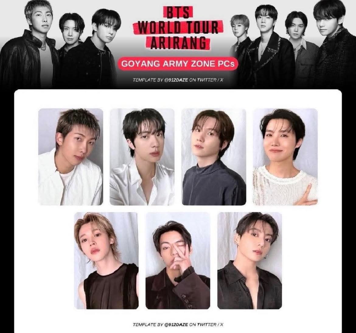 現貨 高陽阿米粽