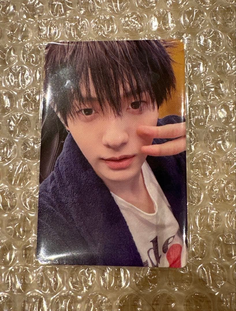 日咖幸運卡2.0彬