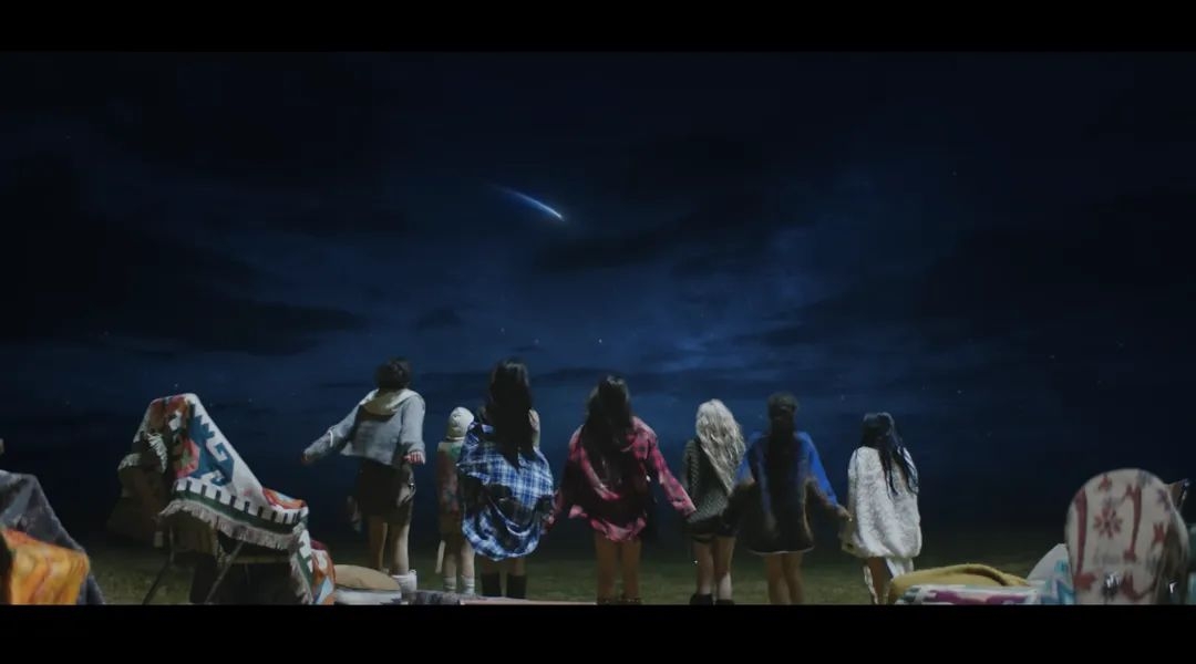 𝔸𝕦𝕣𝕠𝕣𝕒♡