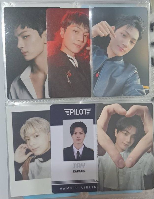 星小盤(保留中勿下)